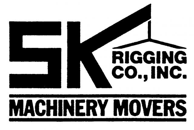 SK_Rigging_Logo.jpg